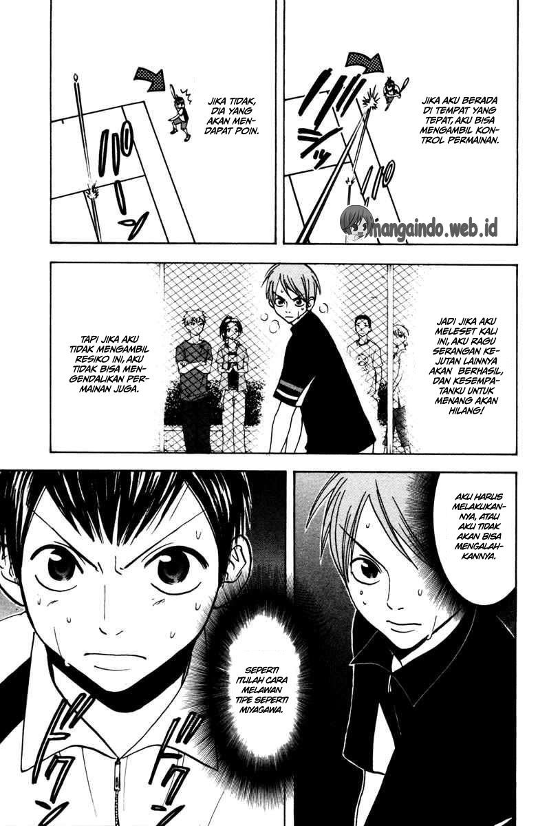 Chapter 24 - halaman 22