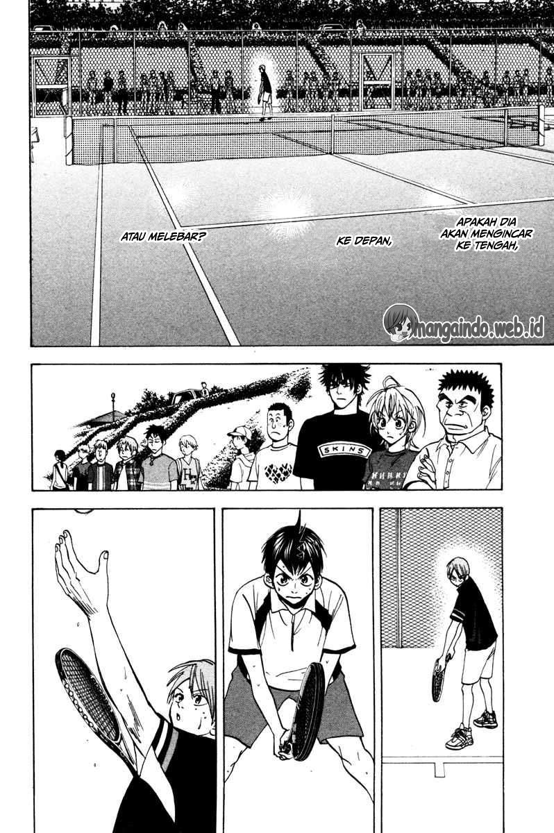 Chapter 24 - halaman 23