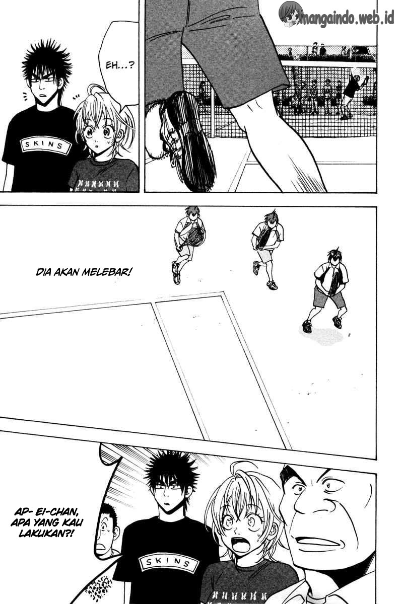 Chapter 24 - halaman 24