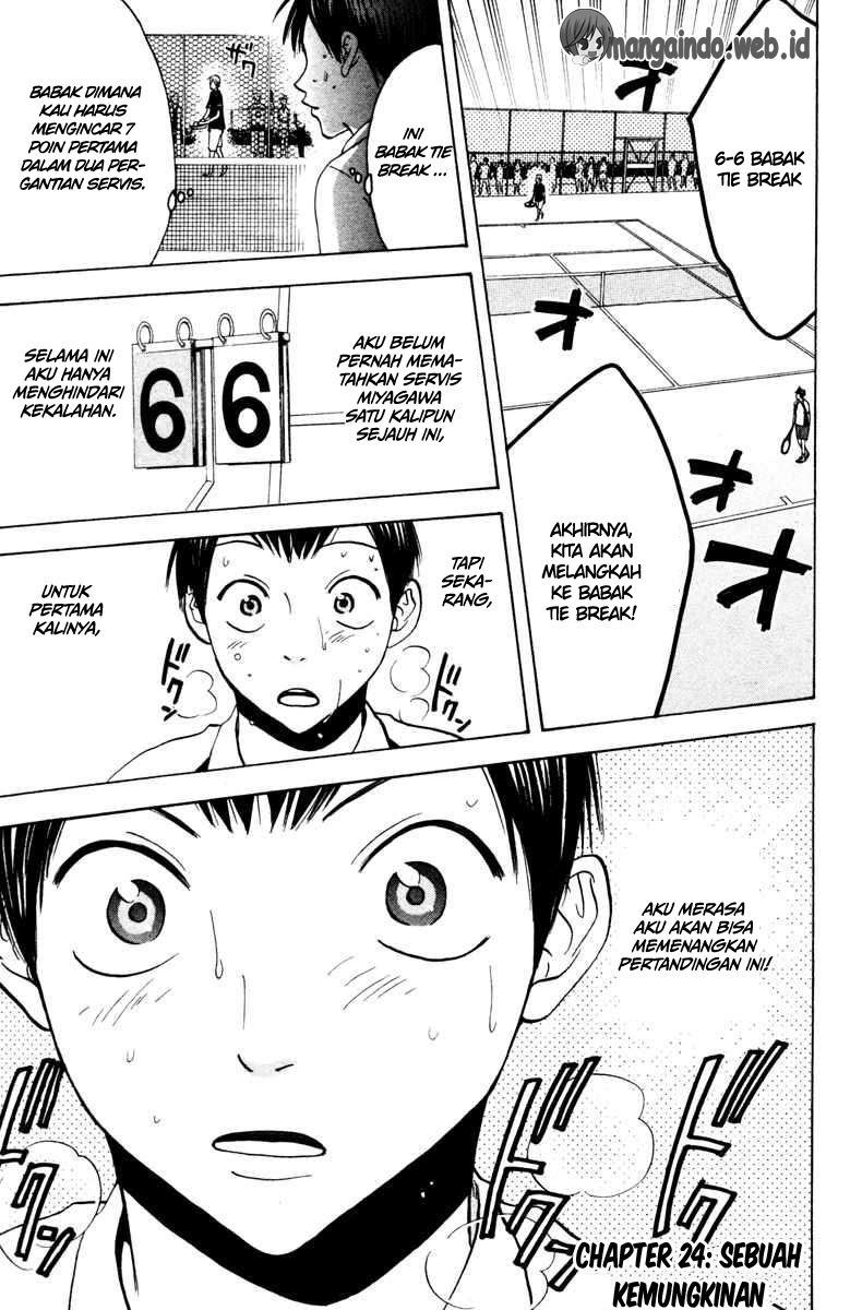 Chapter 24 - halaman 8