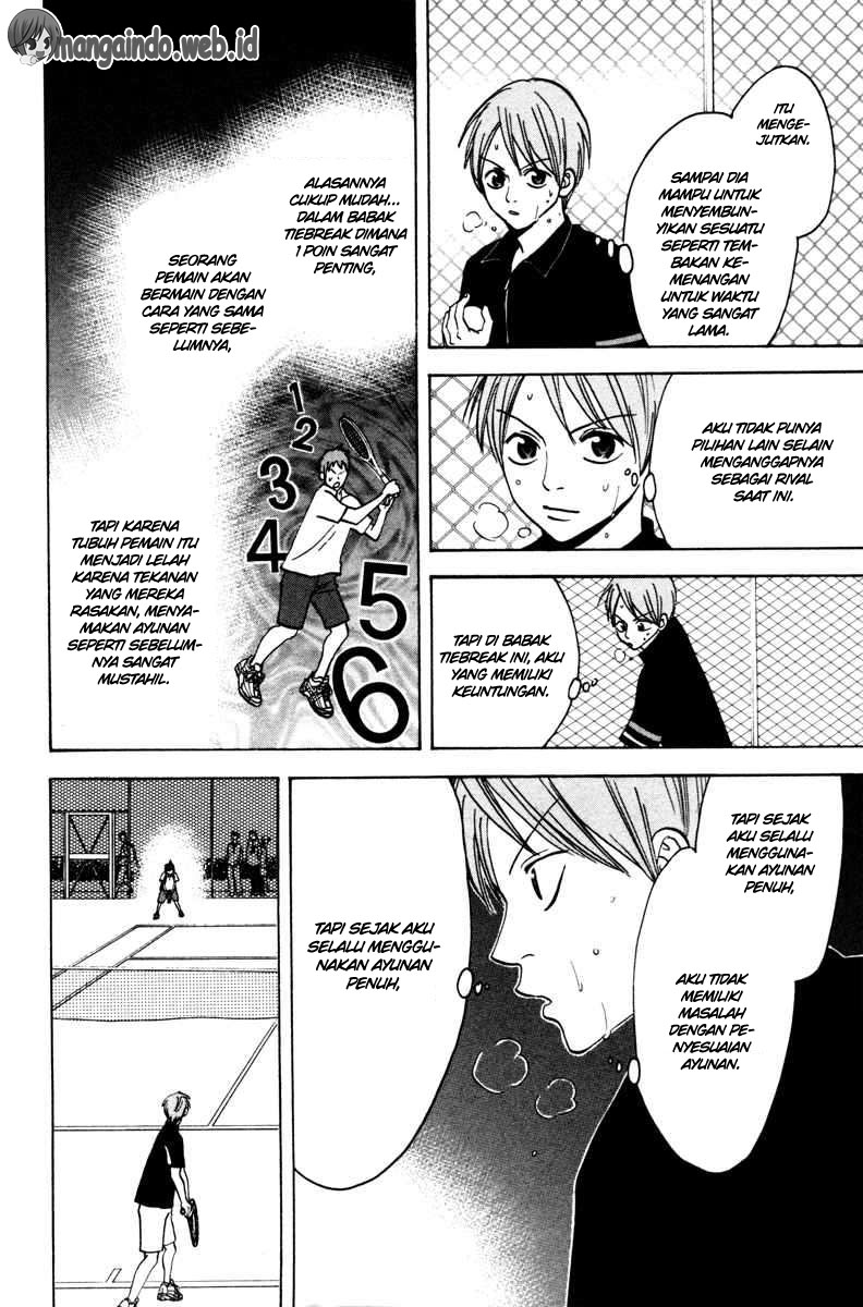 Chapter 24 - halaman 9