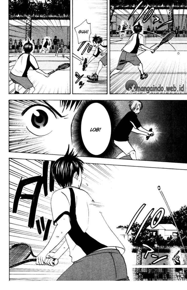 Chapter 23 - halaman 12