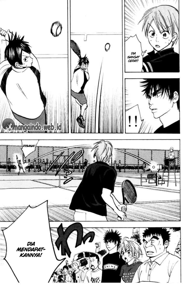 Chapter 23 - halaman 13