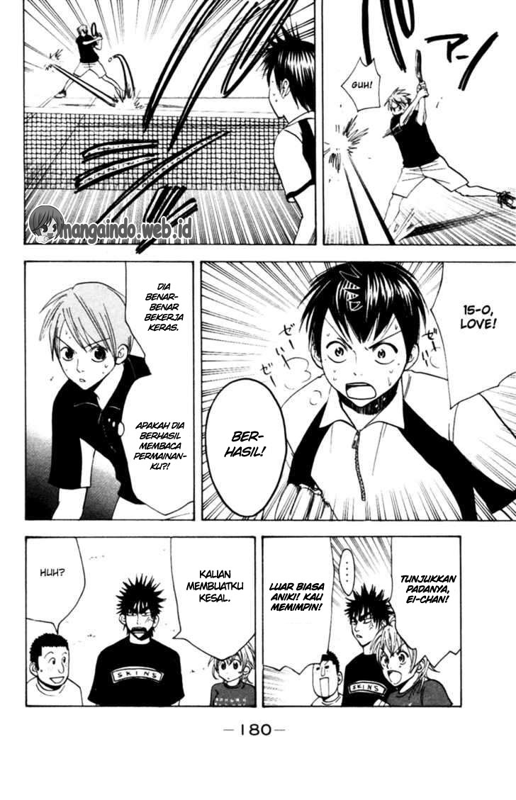 Chapter 23 - halaman 14
