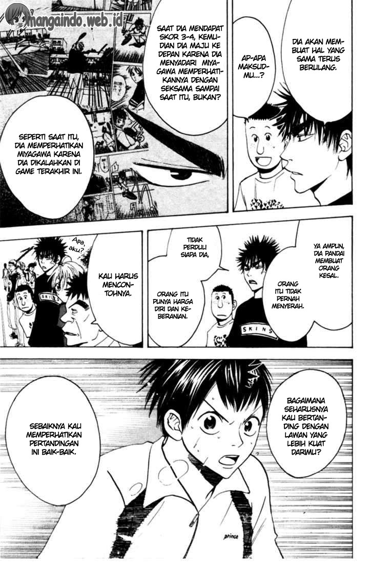 Chapter 23 - halaman 15
