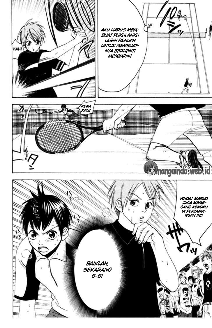Chapter 23 - halaman 16