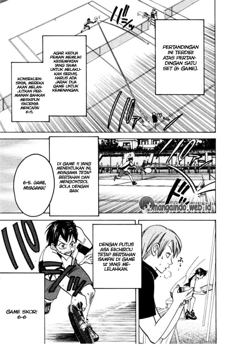 Chapter 23 - halaman 17