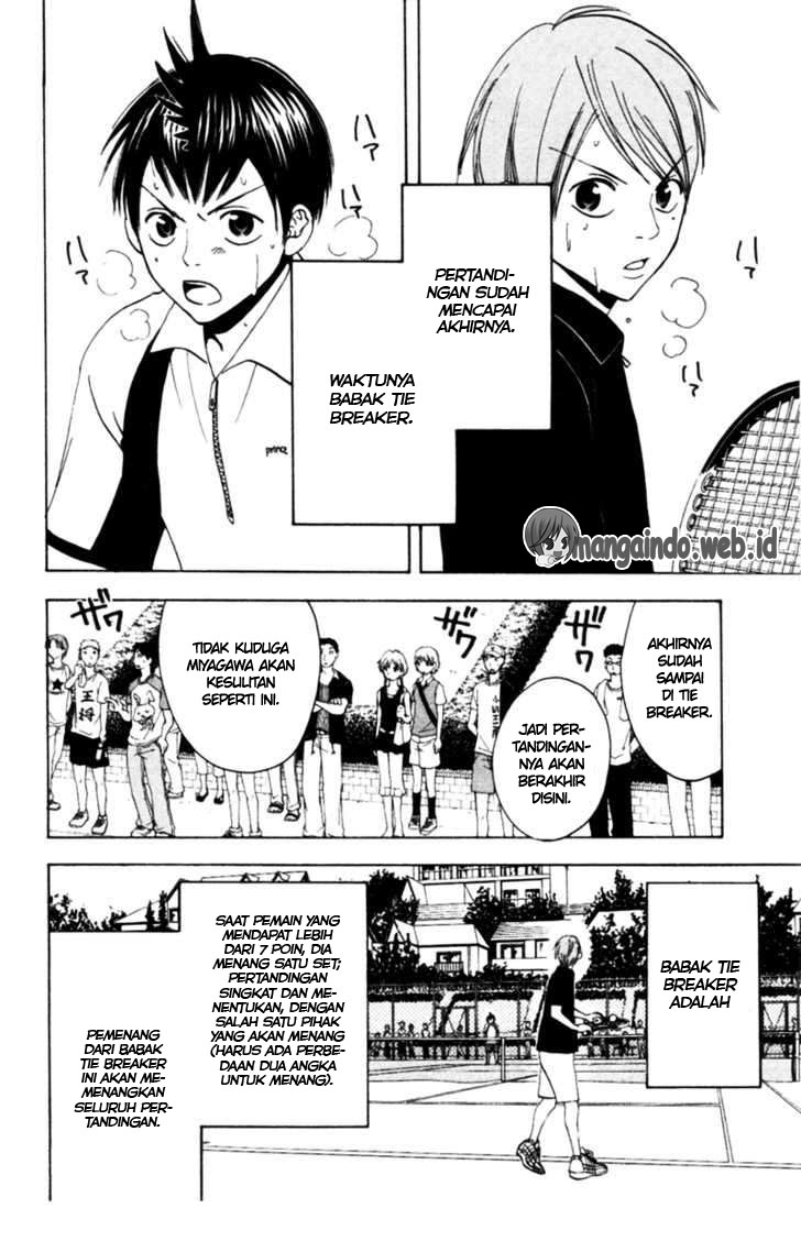 Chapter 23 - halaman 18