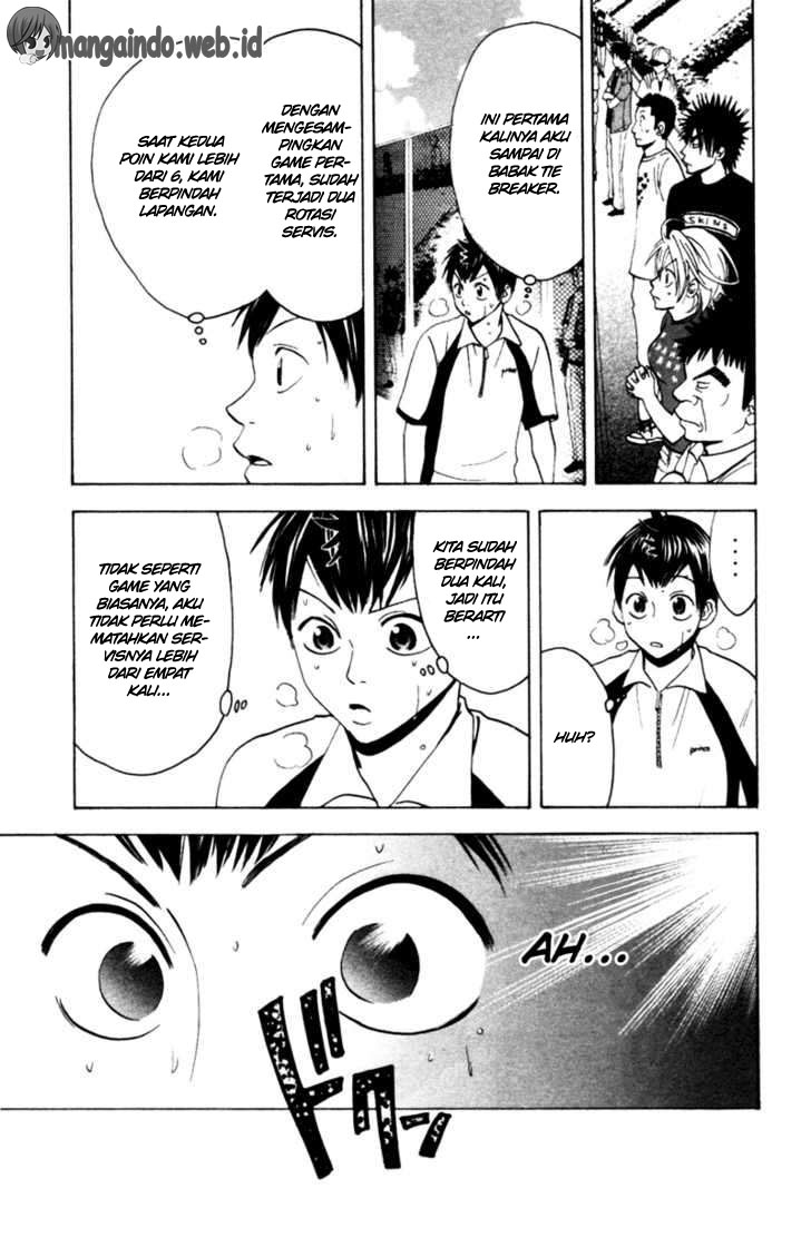 Chapter 23 - halaman 19