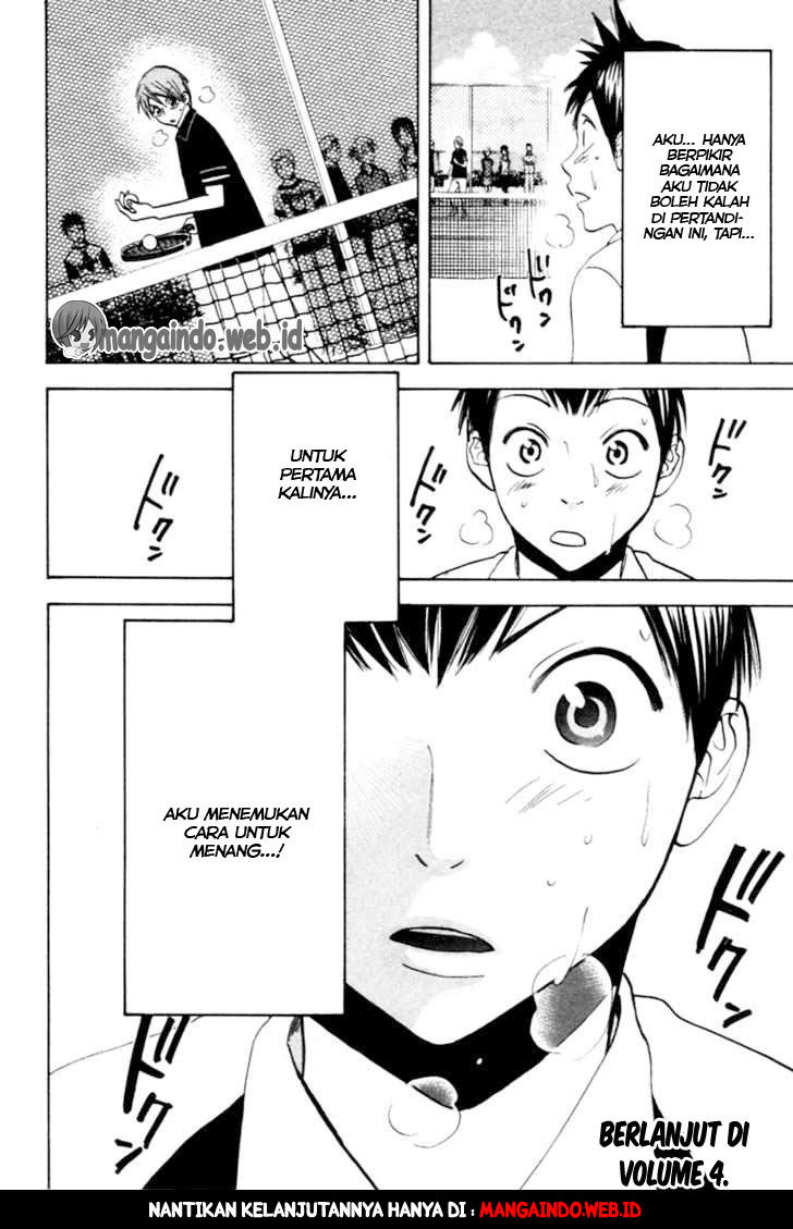 Chapter 23 - halaman 20