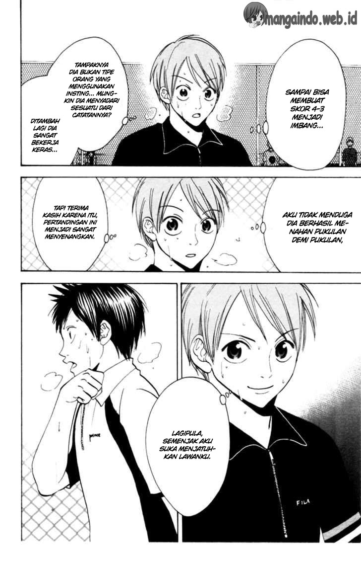 Chapter 23 - halaman 4