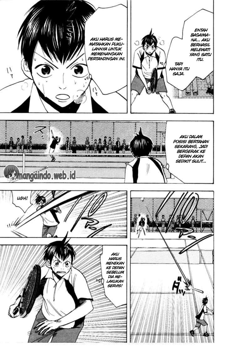 Chapter 23 - halaman 5