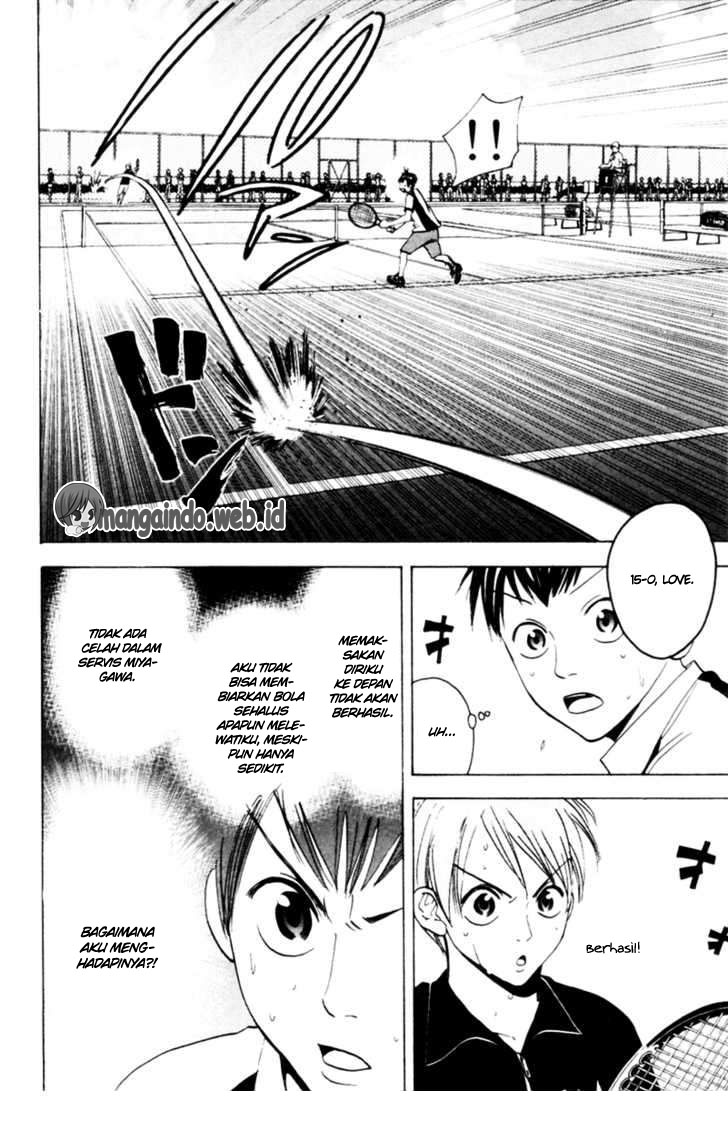 Chapter 23 - halaman 6