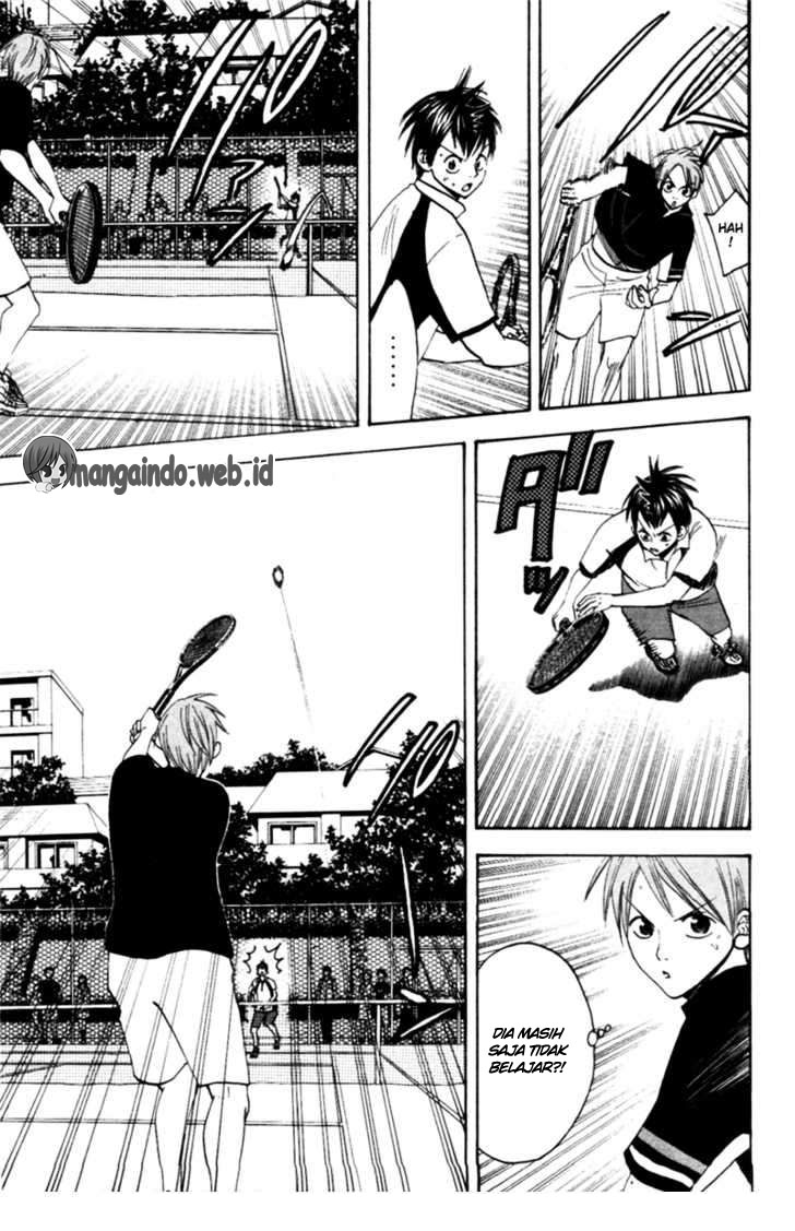 Chapter 23 - halaman 7