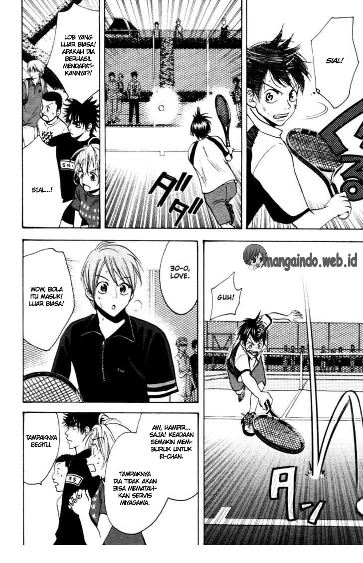 Chapter 23 - halaman 8