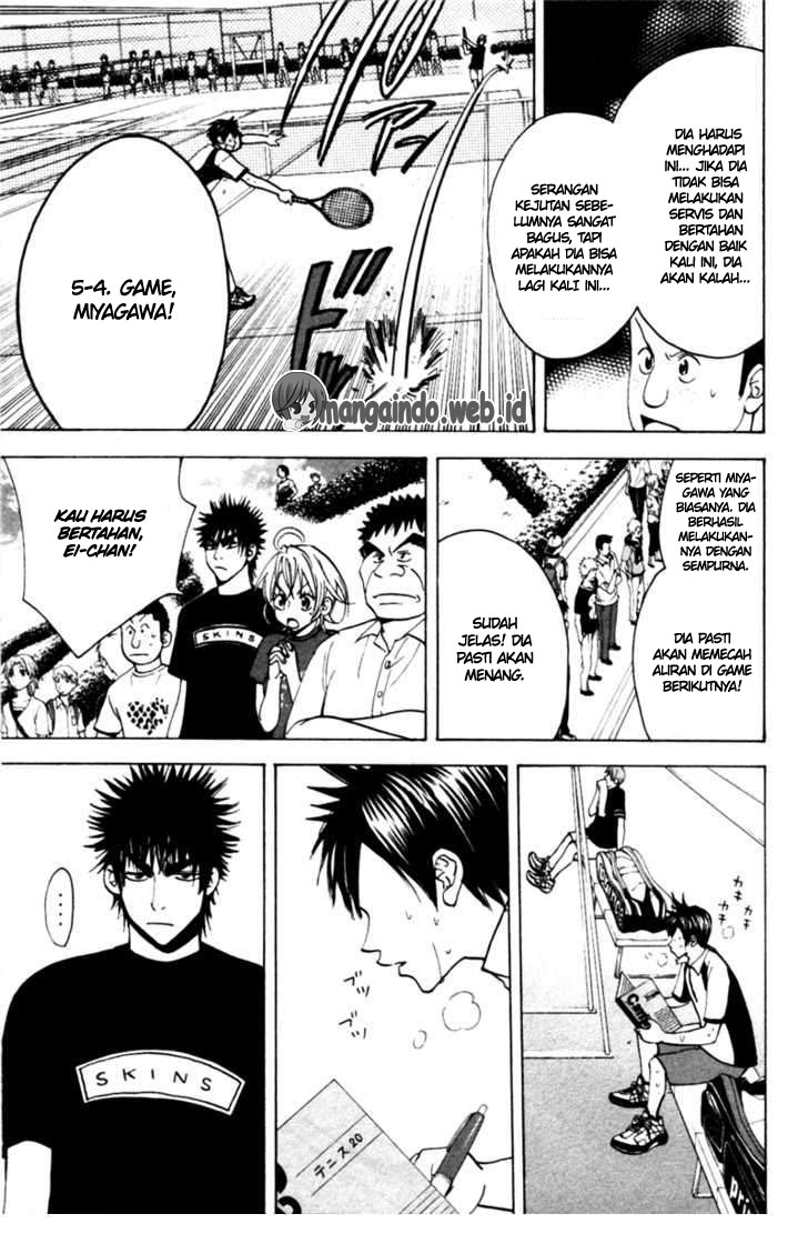 Chapter 23 - halaman 9