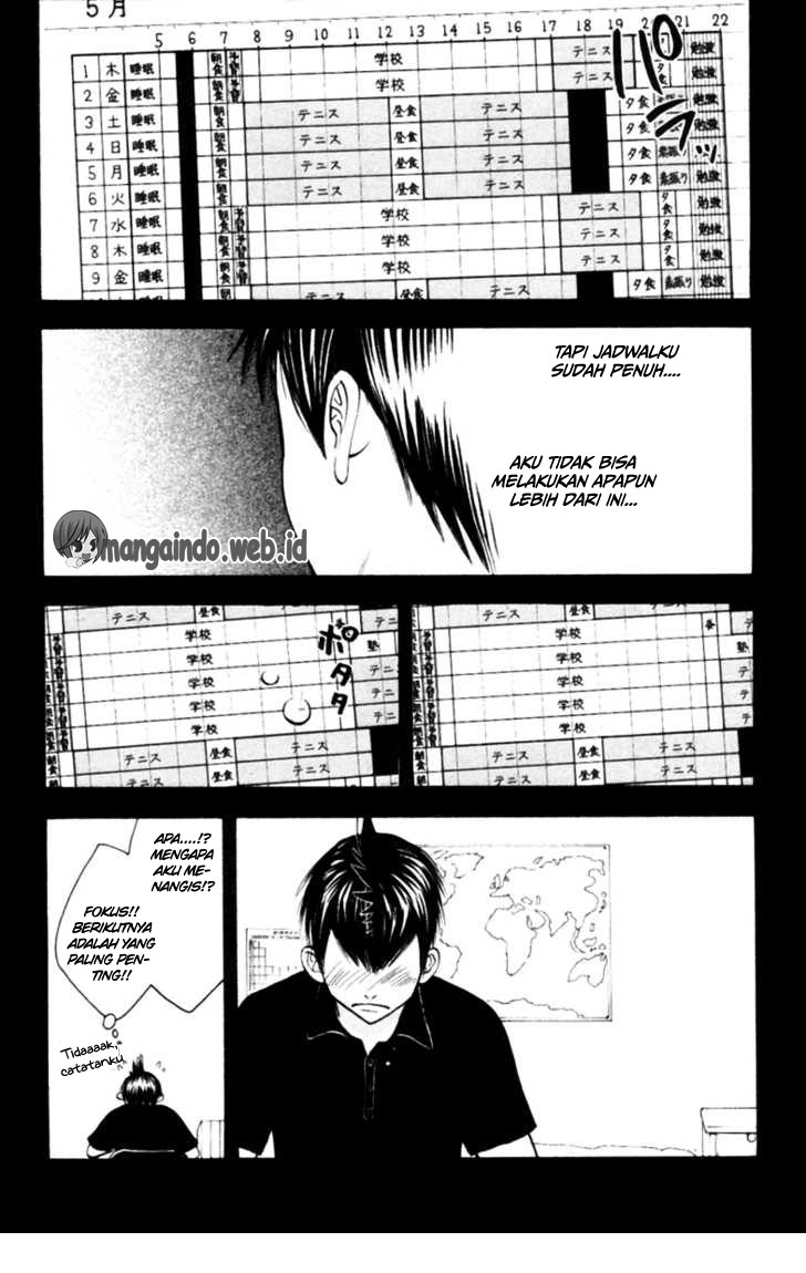 Chapter 22 - halaman 12