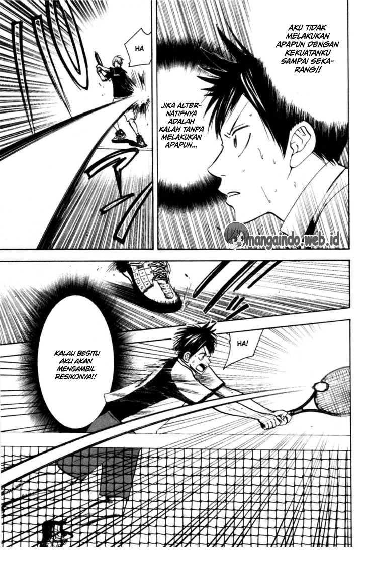 Chapter 22 - halaman 13