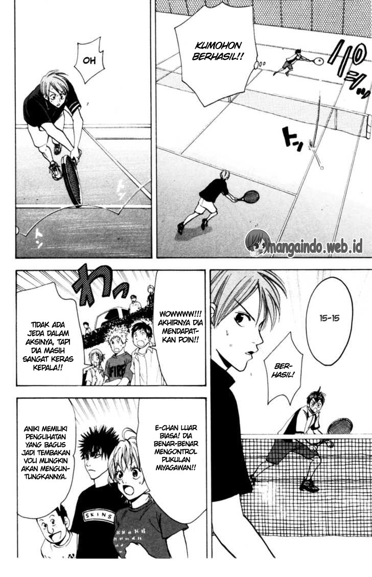 Chapter 22 - halaman 14
