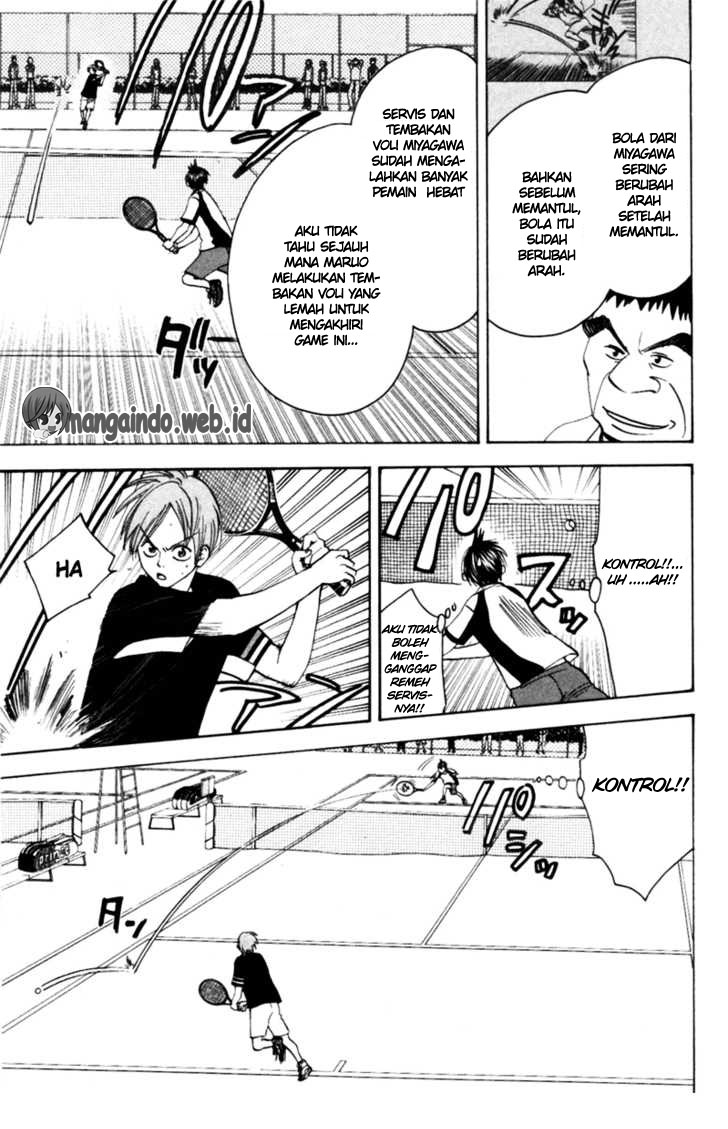Chapter 22 - halaman 15
