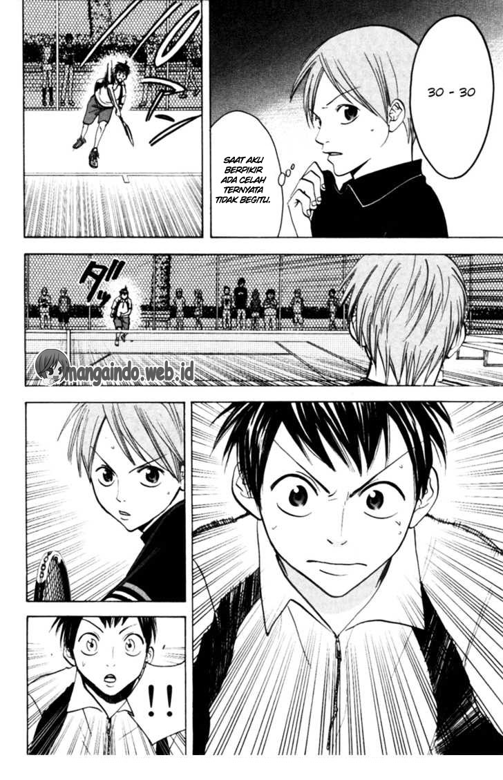 Chapter 22 - halaman 16