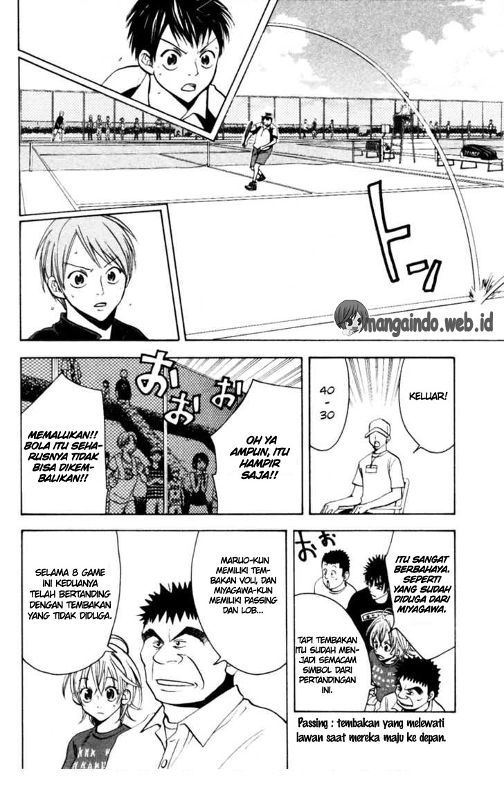 Chapter 22 - halaman 18