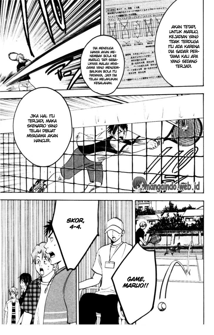 Chapter 22 - halaman 19