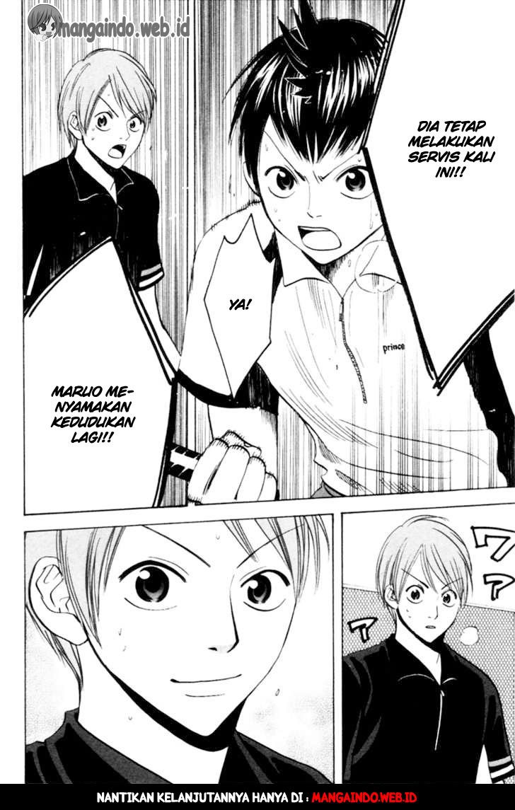 Chapter 22 - halaman 20