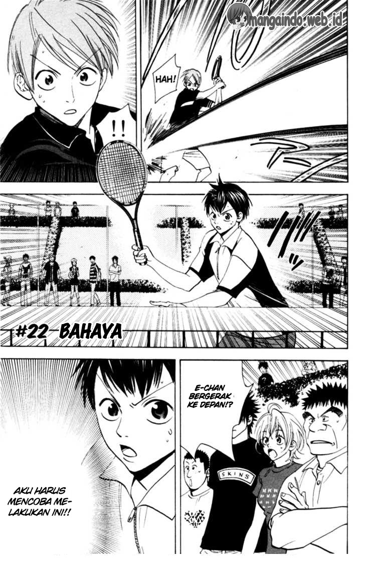 Chapter 22 - halaman 3