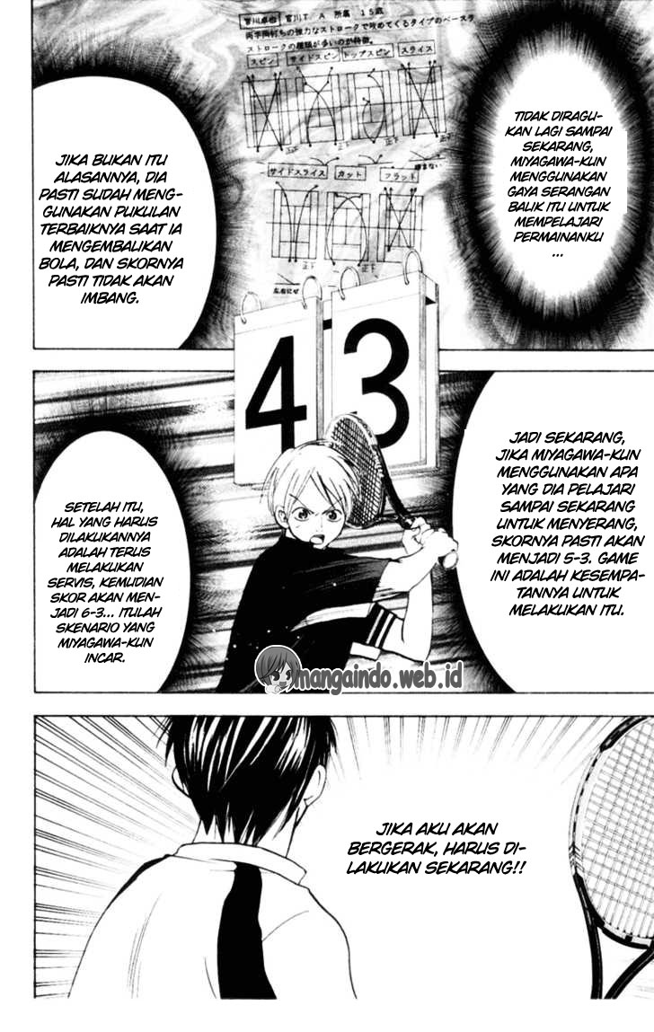 Chapter 22 - halaman 4