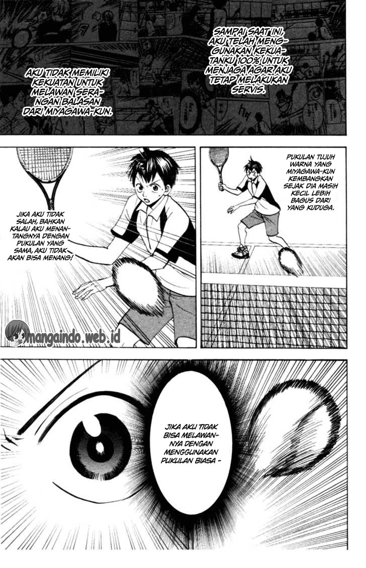 Chapter 22 - halaman 5