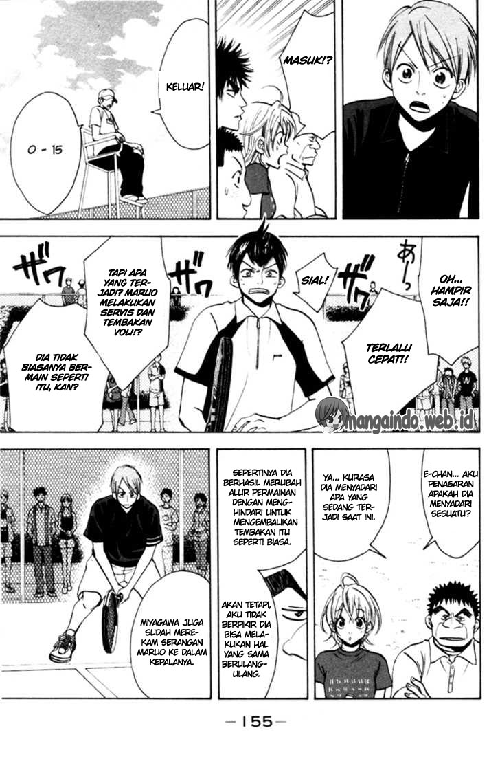 Chapter 22 - halaman 7