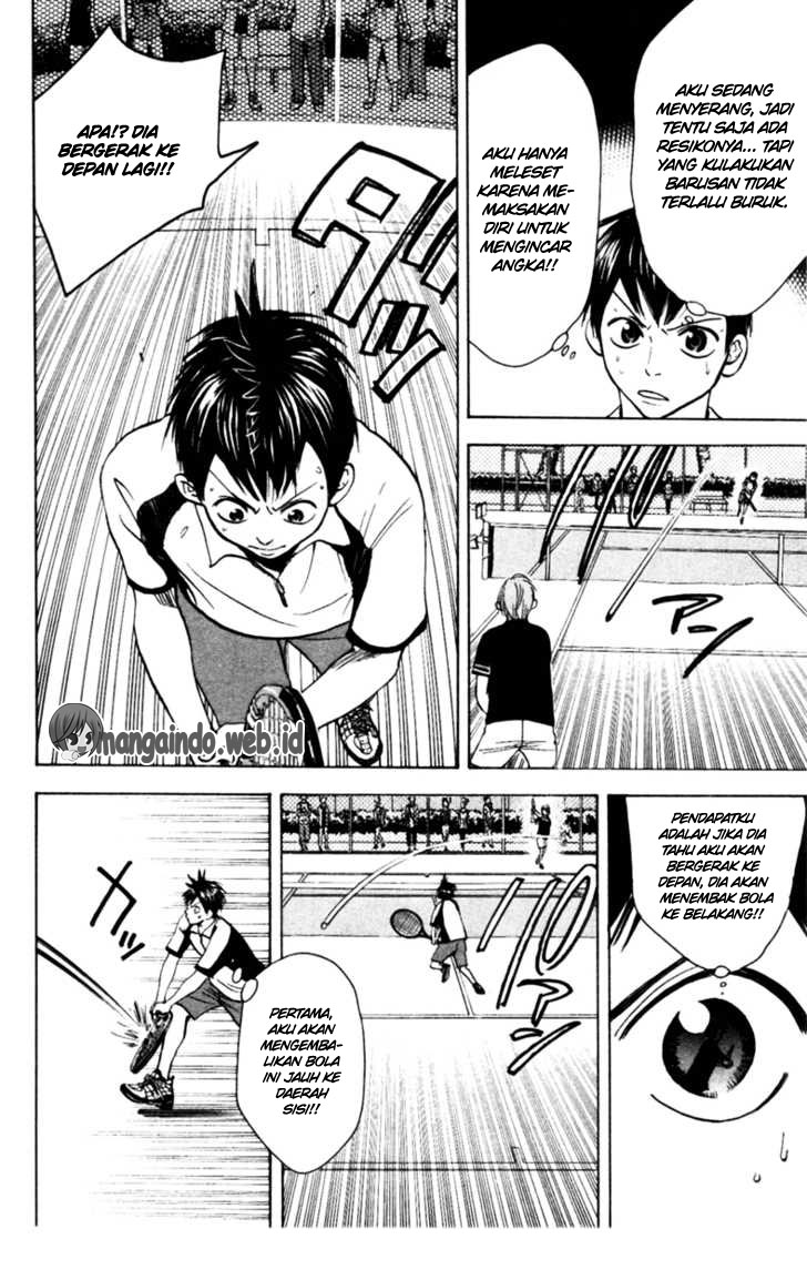 Chapter 22 - halaman 8