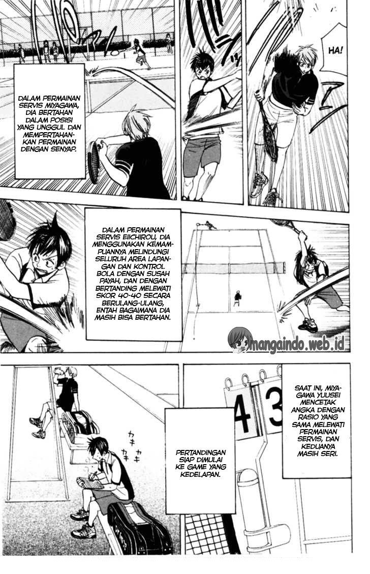 Chapter 21 - halaman 13