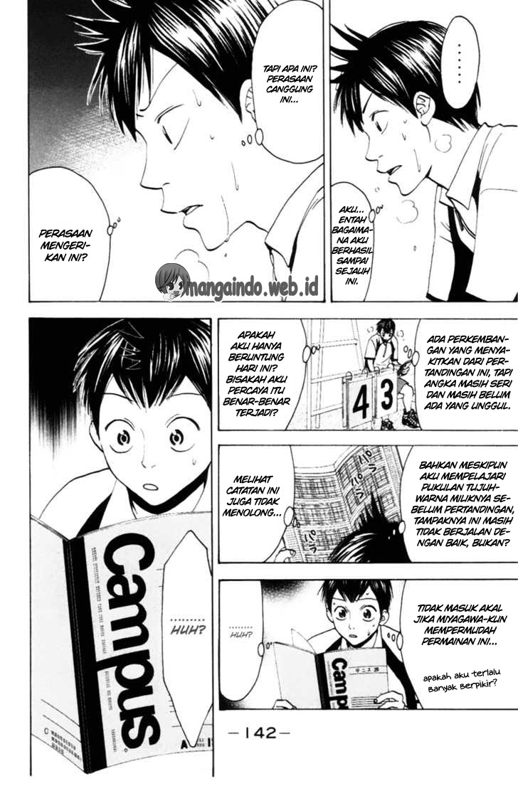 Chapter 21 - halaman 14