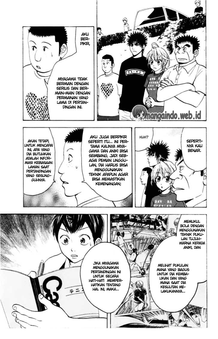 Chapter 21 - halaman 15
