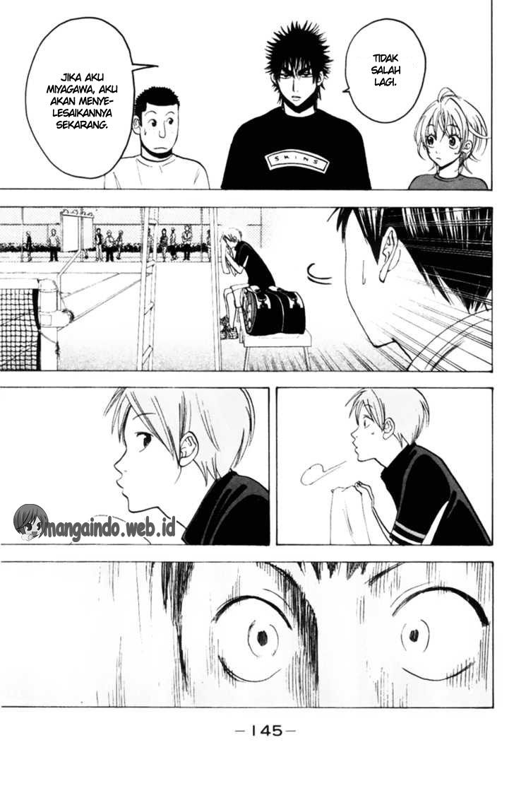 Chapter 21 - halaman 17