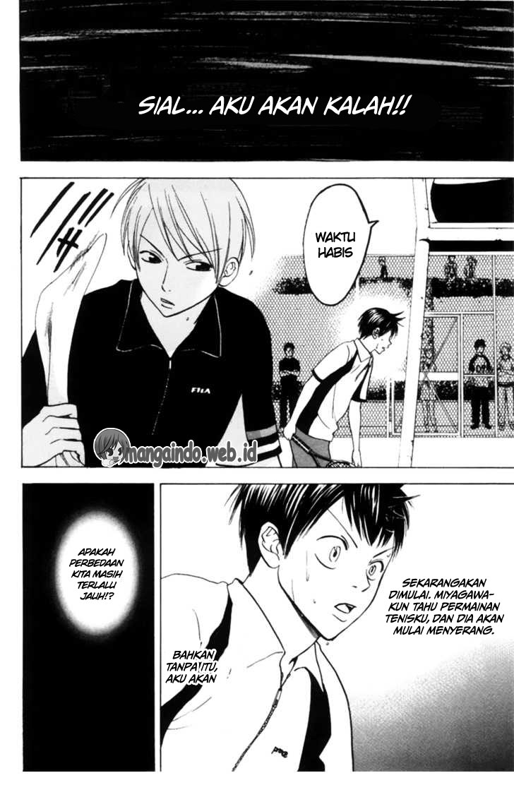 Chapter 21 - halaman 18