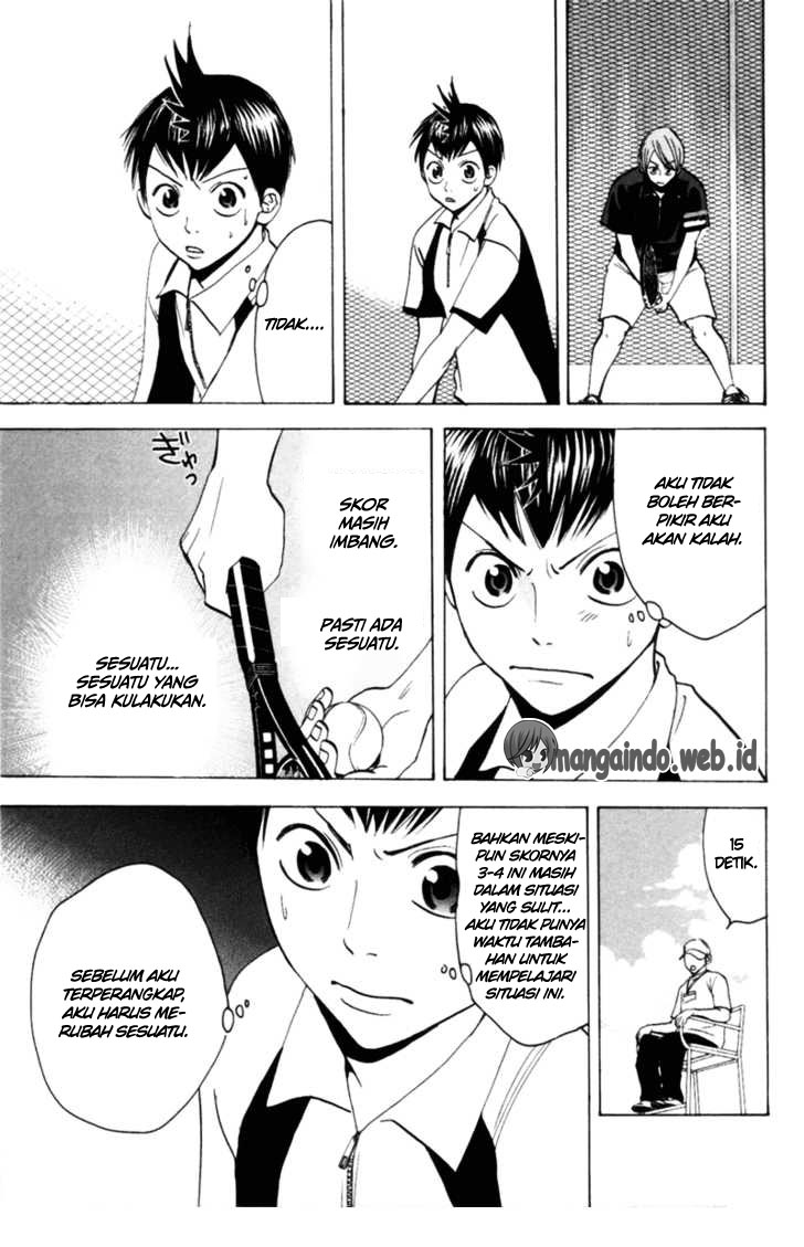 Chapter 21 - halaman 19