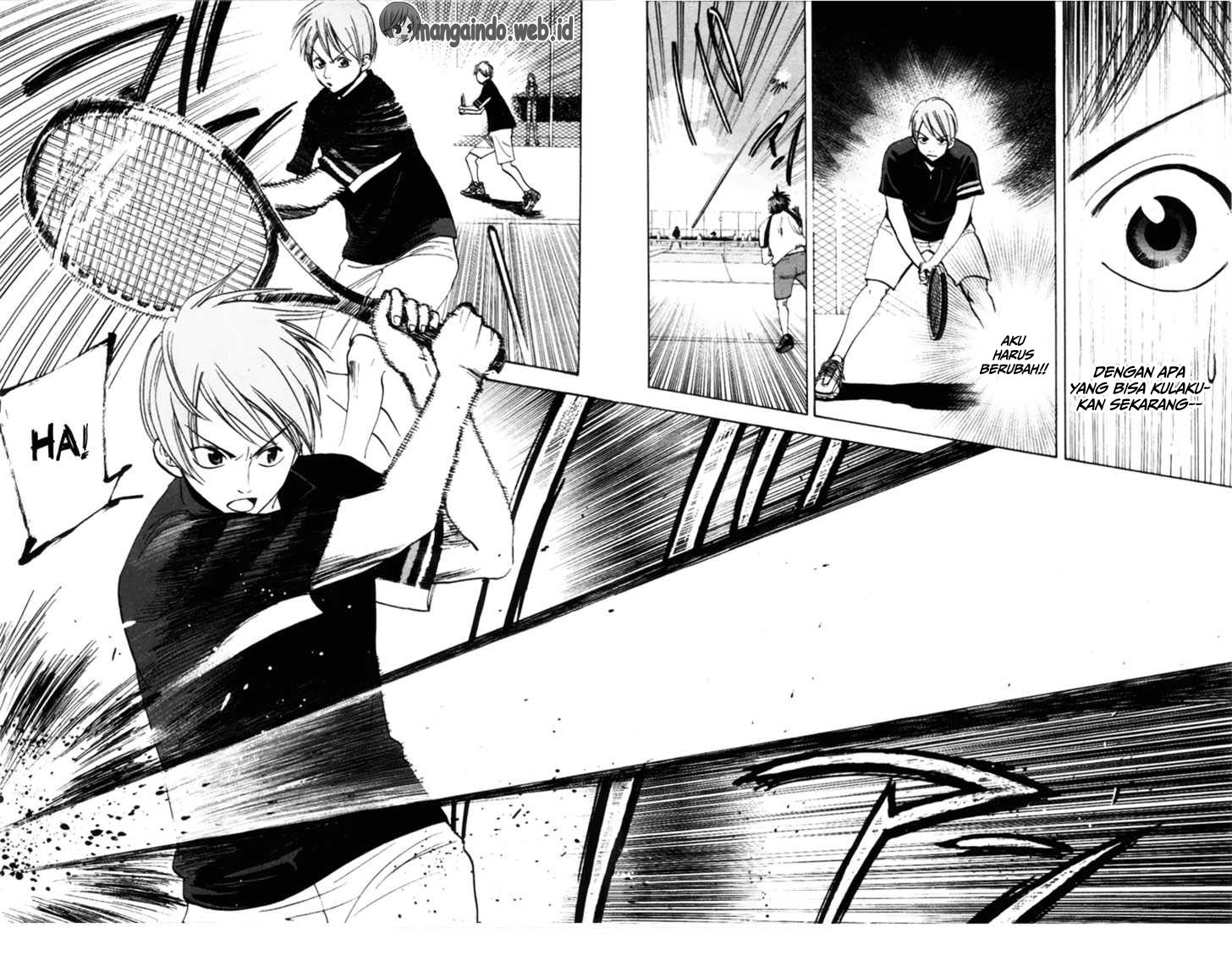 Chapter 21 - halaman 20