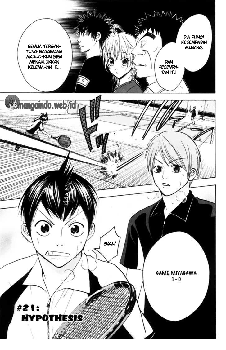 Chapter 21 - halaman 3