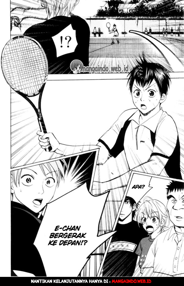 Chapter 21 - halaman 21