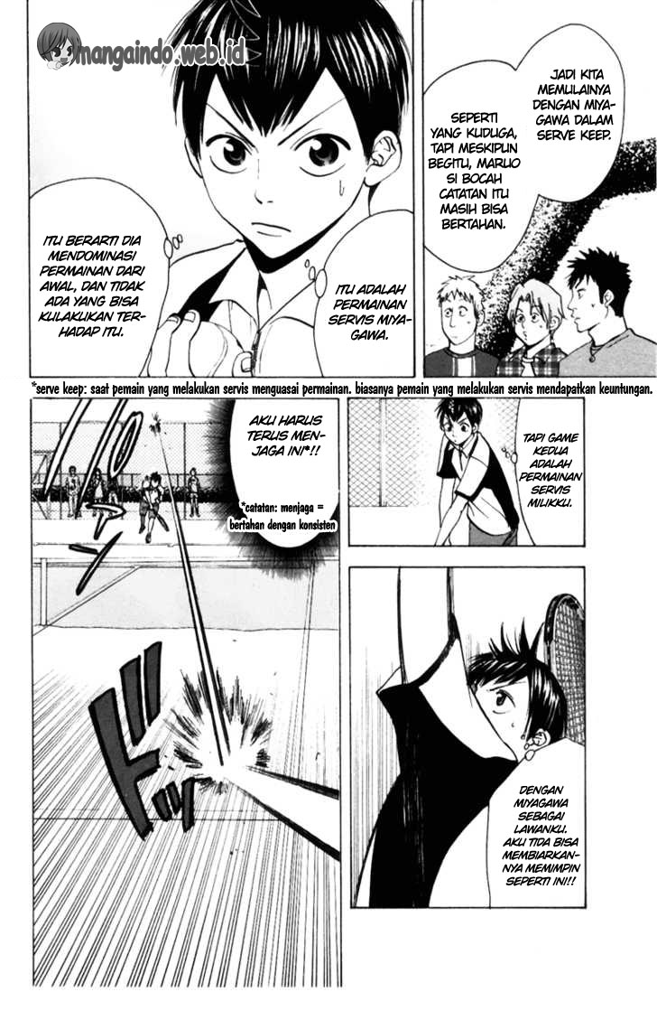 Chapter 21 - halaman 4