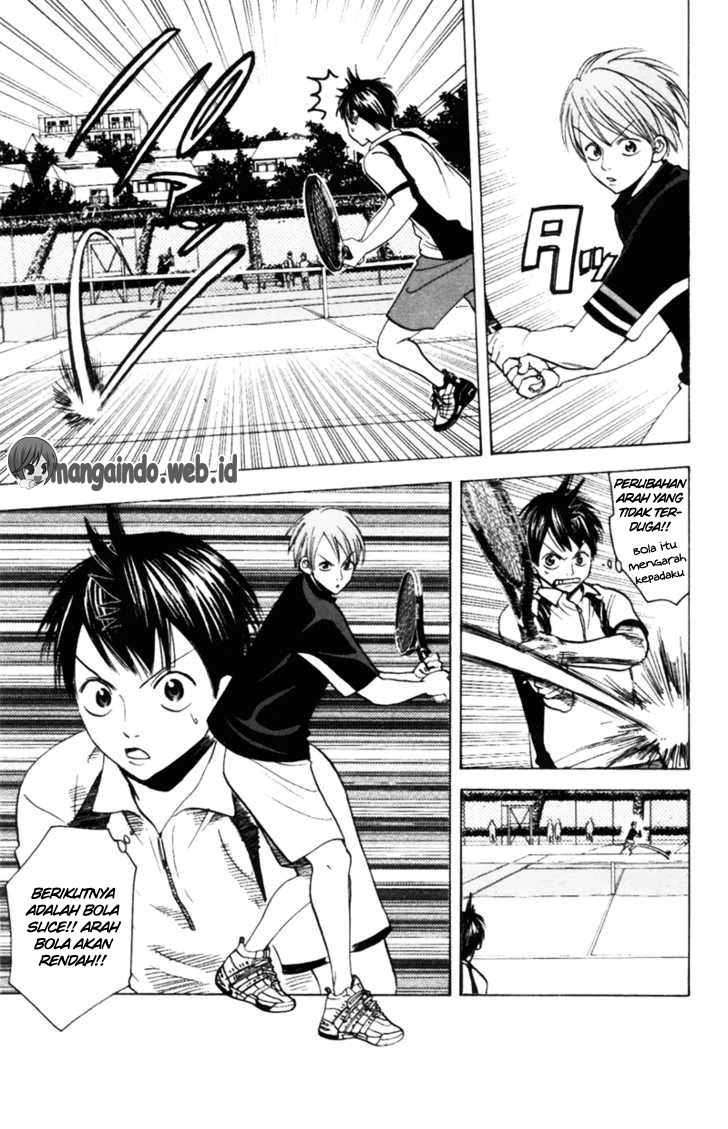 Chapter 21 - halaman 5