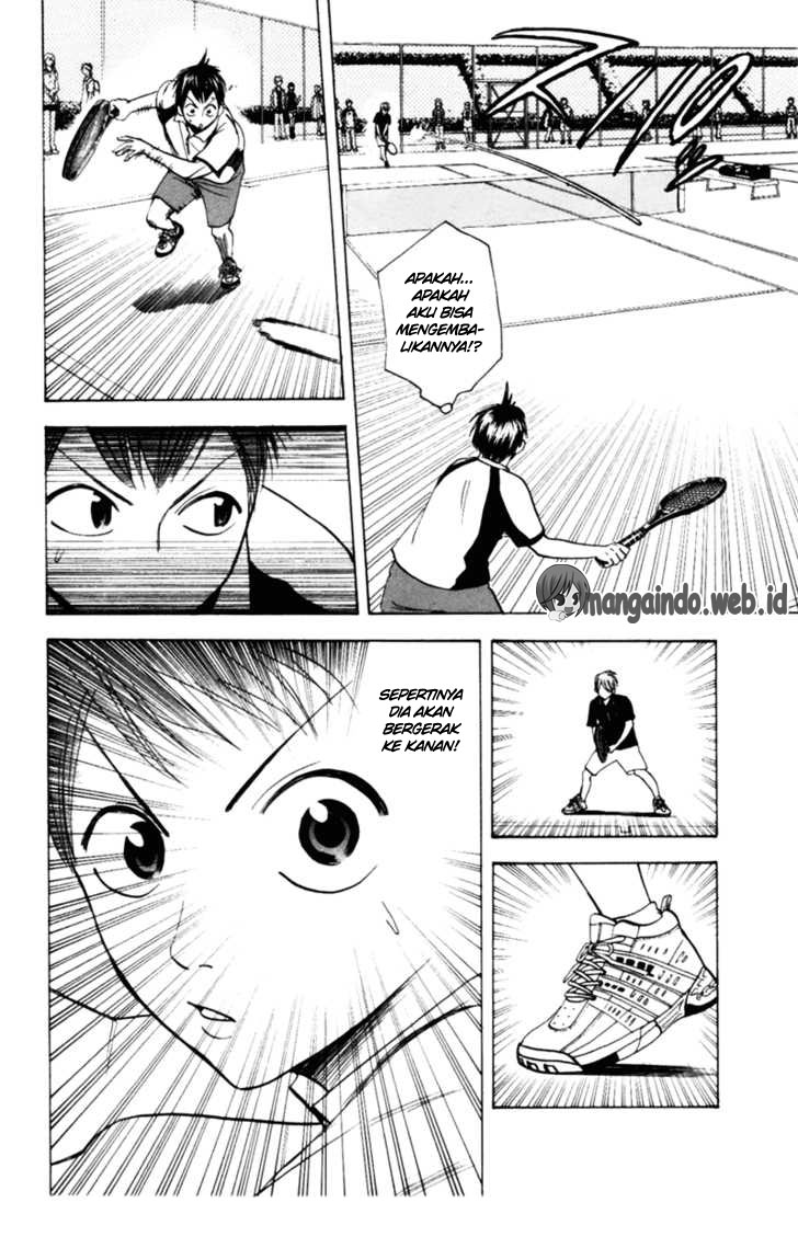 Chapter 21 - halaman 6