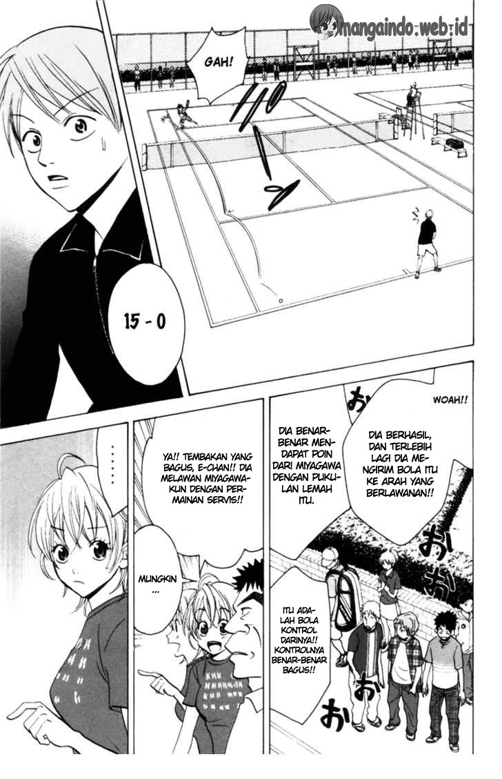 Chapter 21 - halaman 7