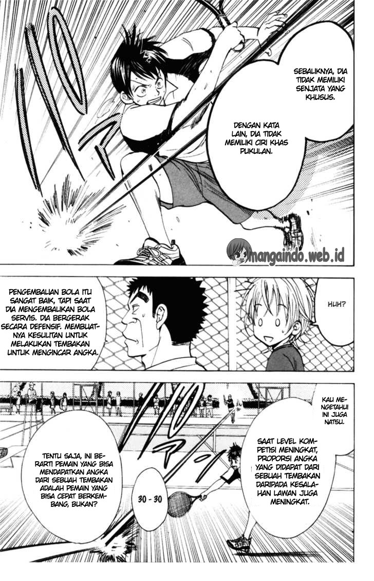 Chapter 21 - halaman 9