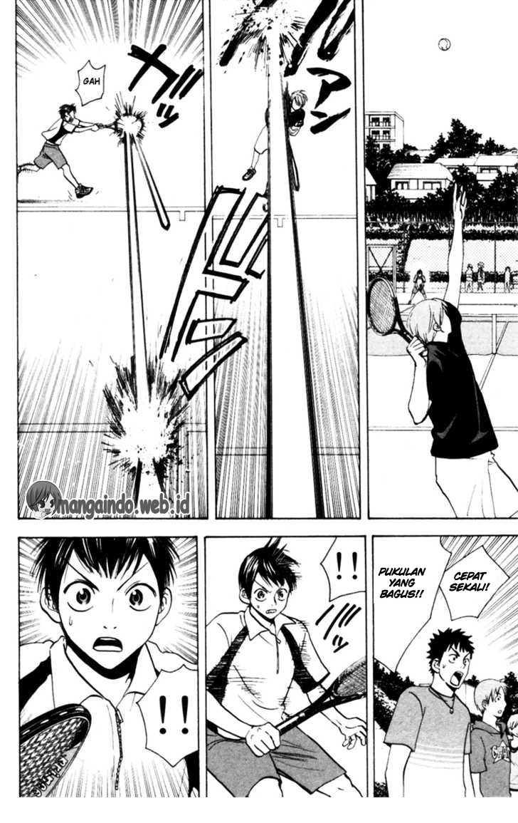 Chapter 20 - halaman 12