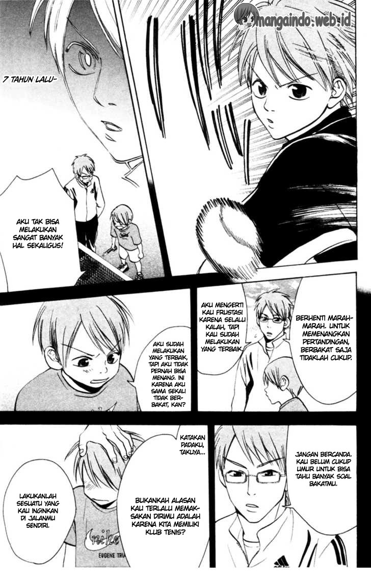Chapter 20 - halaman 13