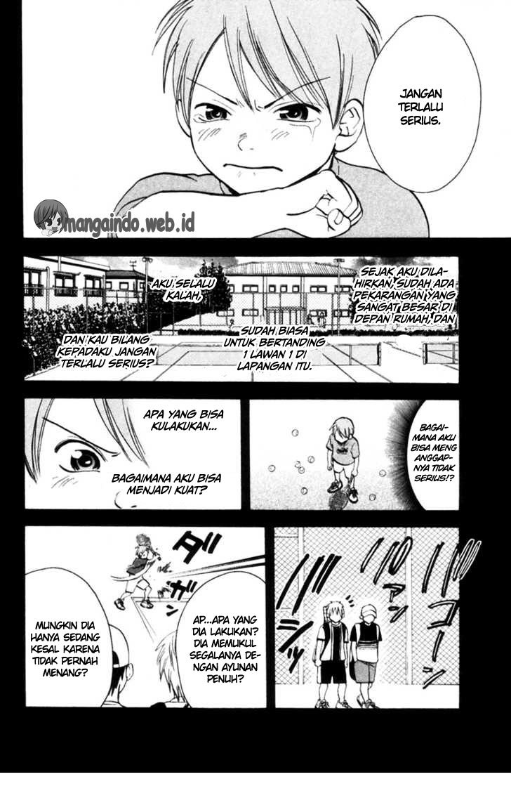 Chapter 20 - halaman 14